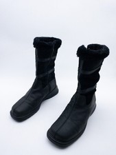 TCM Damen Stiefel Stiefeletten