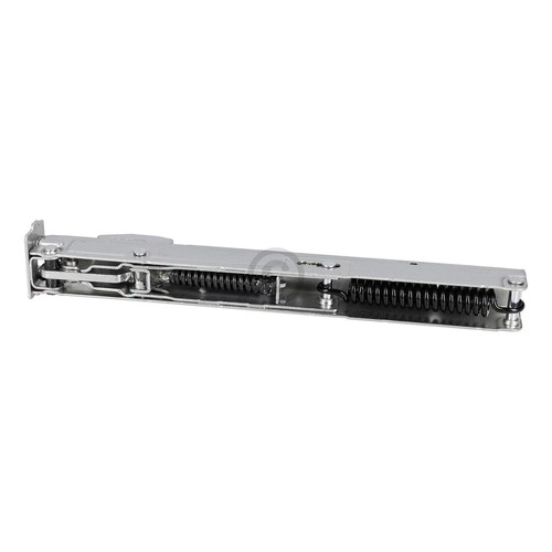 Scharnier midea 12971100006621 - midea,