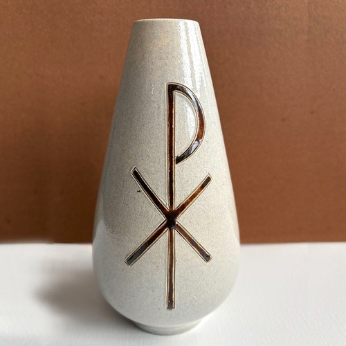 Vintage klauer keramik - vintage,