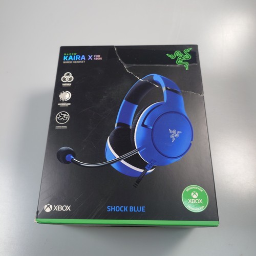 Razer kaira for - razer,