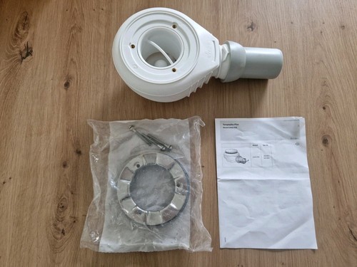 Viega tempoplex plus - viega,