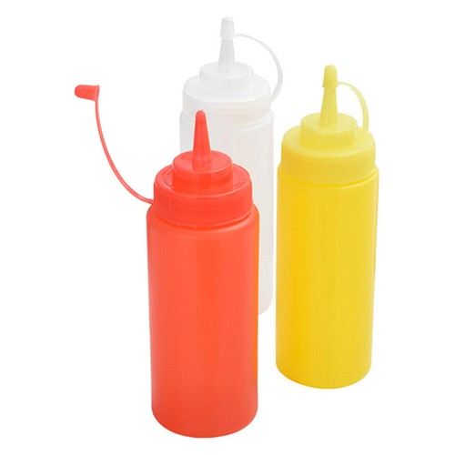 Quetschflasche squeeze flasche - quetschflasche,