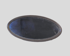 Innenspiegel Rückblickspiegel