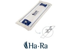 original Ha-Ra 57 cm