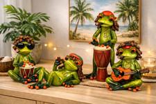 Formano frosch frösche aus - formano,