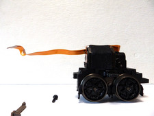 Märklin 39191 H0 Motor /