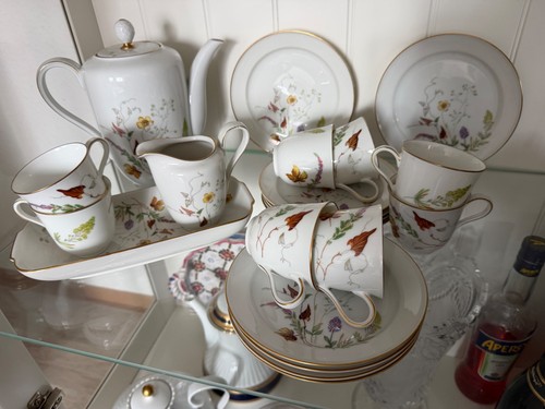 Rosenthal helena - rosenthal,