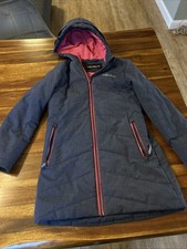 Trollkids Wintermantel /