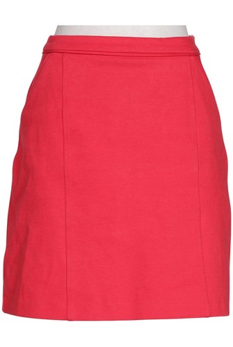 Boden rock damen damenrock - rock,
