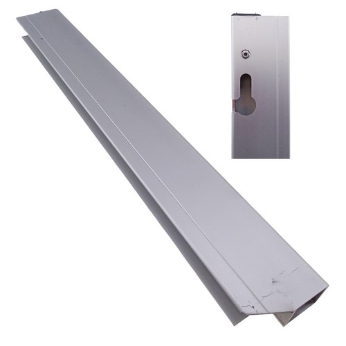 Gegenhalter 400mm rechts - , f