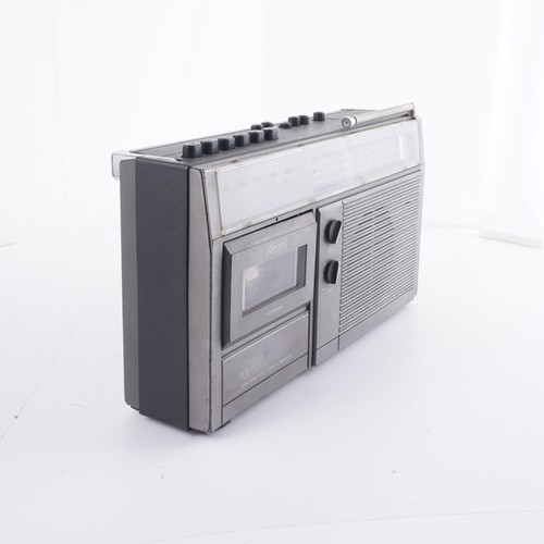 Stern radio steracord kr660 - steracord,