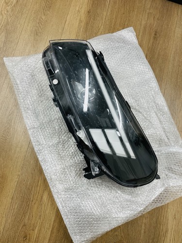 9847209980 led scheinwerfer - 9847209980,