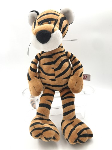 Nici wild friends tiger - wild,