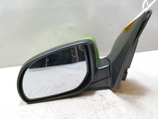 Hyundai I20 original Außenspiegel links elektrisch verstellbar beheizt TK Elektr