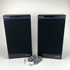 Tested ✅ Schneider 2601 LS