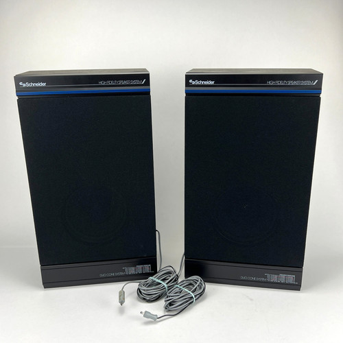 Tested schneider 2601 ls - tested, ✅