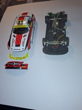 Carrera 132 Evo,Digital