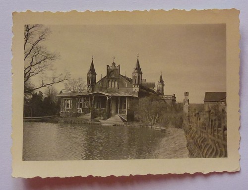 Foto gut schöntal lintert - gut,