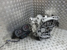 BMW R 1100 GS,R,RT,RS EZ:01 Getriebe Code EAC 50 TKM neuer als M 97 69952
