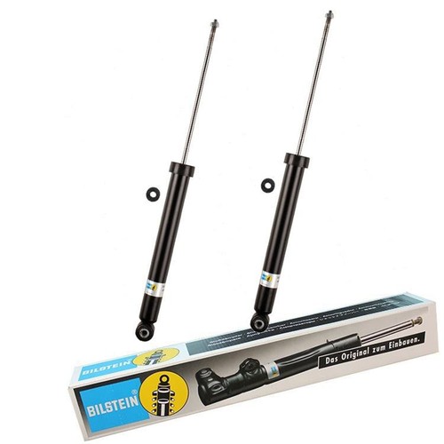 Bilstein stoßdämpfer b4 - 2,