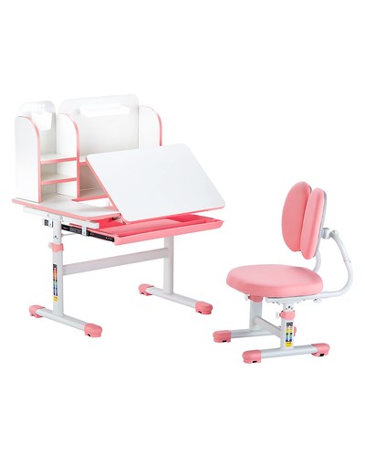 Vevor schreibtisch kinder - vevor,
