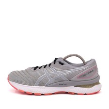 ASICS Damen Gel-Nimbus Schuhe