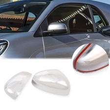 Electroplated High Gloss ABS