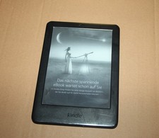 G8  ebook  E Reader   Amazon