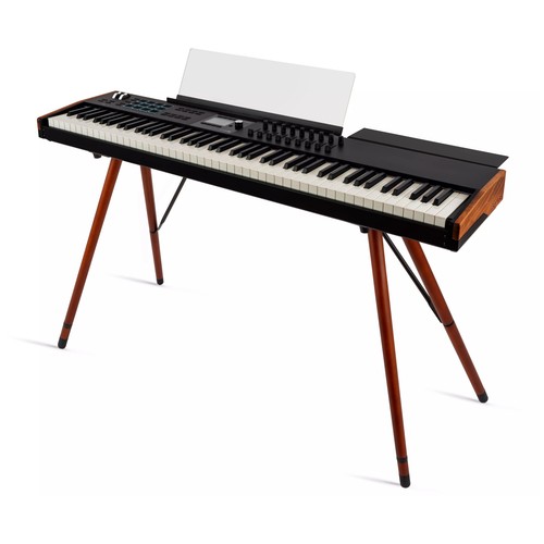 Neu arturia keylab mk3 - arturia,