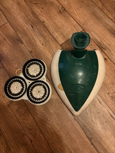 Original vorwerk pulilux pl515 - original,