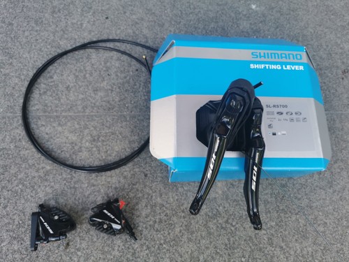 Shimano 105 7020 br - shimano, r