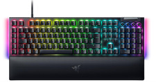 Razer blackwidow - razer, v4