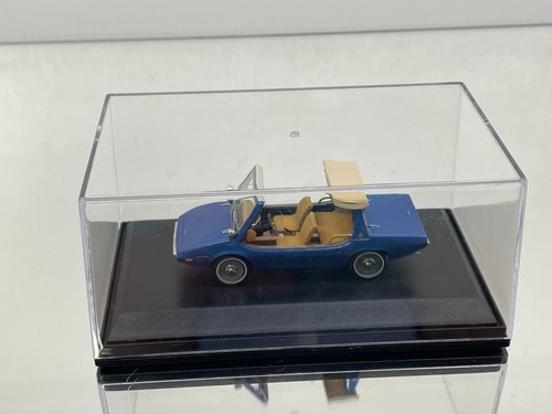 Rialto models daf kini - daf, 32