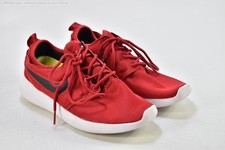 Nike Roshe Damen Sportschuhe
