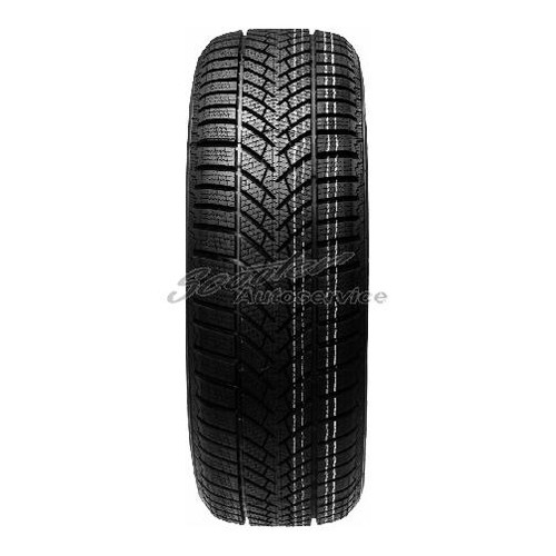 Semperit speed grip - grip, xl