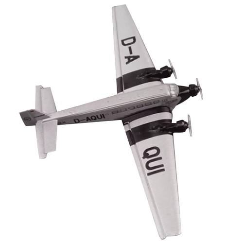 Wwii deutschland junkers - wwii,