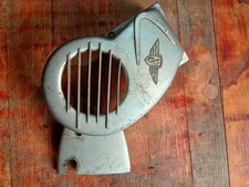 Original Zündapp Bergsteiger