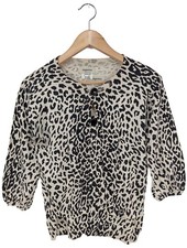 AUGUSTUS COUTURE Jersey Twin