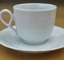 2X  Mitterteich Bavaria