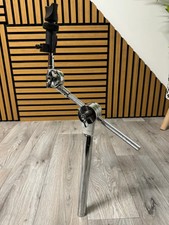 Alesis Becken Boom Arm / 22mm