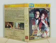 92587 DVD - Elisa di