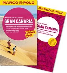 Marco polo reiseführer - polo, gran