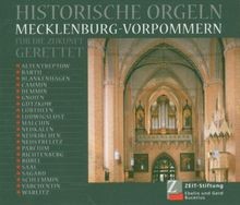 Historische orgeln - orgeln, in