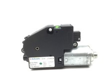 BMW 3er E90 Motor Schiebedach