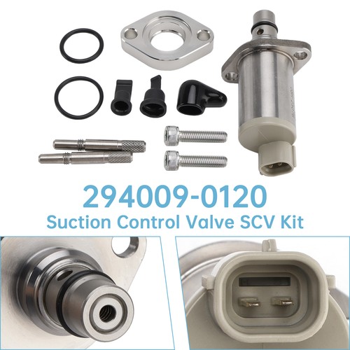 Fuel diesel pump suction - pump,