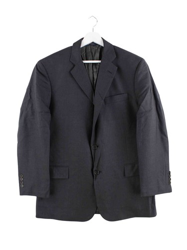 Brooks brothers herren blazer - brooks,