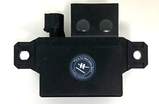 Mercedes-Benz Relais A0025423819 W210 W211 E-Klasse