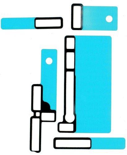 Iphone aufkleber mainboard - aufkleber,