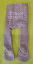 Baby vollfrottee strumpfhose - baby, vollfrottee-strumpfhose