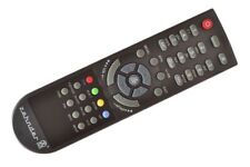 Original Fernbedienung Zehnder